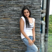 Vimala Raman Latest Pictures | Picture 57845